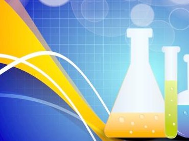 三代广州试管婴儿技术发展历程与具体实施步骤