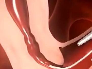 不孕不育在荆州市做试管的费用有多少？一文告诉你做三代试管建档的流程有哪些