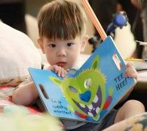 黔西市不育不孕怎么办？黔西市治疗不孕不育哪家医院好？