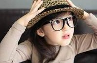 喜讯：龙岩市第一例试管婴儿顺利怀胎——访驰名生殖医学顾问沙爱国老师