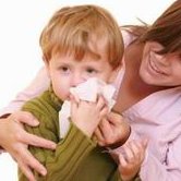 高雄激素会不孕不育吗（高雄激素血症和多囊卵巢有什么区别）