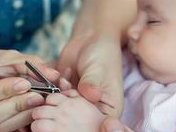 上海有哪些私立特需附上海私立特需名单详情