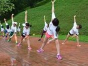 ‌揭秘三代试管：囊胚筛查快速通道，不到一月安心迎好孕！