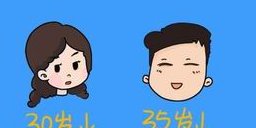 重度宫腔粘连在水富市做试管婴儿靠谱吗，重度宫腔粘连试管婴儿成功率多少！