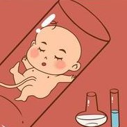 在辽源市做试管婴儿长方案周期需要多久？超长方案促排流程是怎么样的？