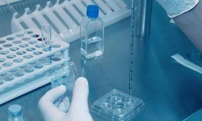 详细解读简阳市做长方案试管婴儿费用，长方案和短方案成功率有差别吗？