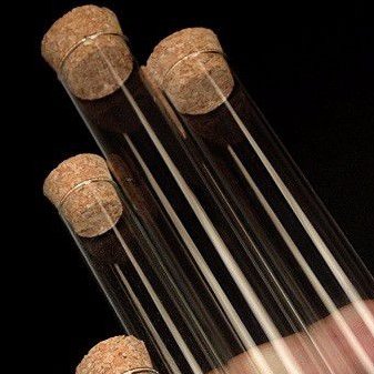 乌市染色体检查费用分析一览表，过来人告诉你具体这么选