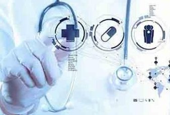 不孕不育在北流市做试管的费用有多少？一文告诉你做三代试管建档的流程有哪些