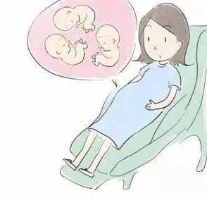 柬埔寨试管婴儿来问准妈妈妈（柬埔寨试管婴儿技术怎么）